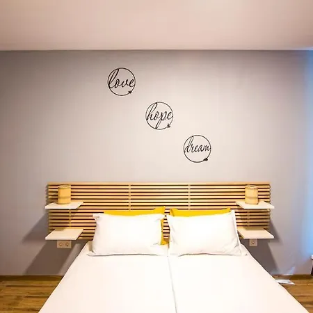 аpartment Near Airport Διαμέρισμα Σόφια